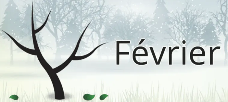 HELLO Février ! Melyo Santé le spécialiste de la location vente et réparation de matériel médical, Chatuzange-le-Goubet, Mel&Yo Santé