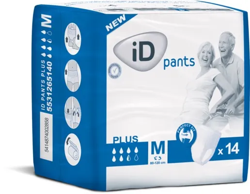 Destockage couches adultes livraison gratuite et en toute discrétion, chez Mel&Yo Santé, le spécialiste de l'incontinence à Bourg De Péage, Romans, Valence, Chatuzange-le-Goubet, Mel&Yo Santé