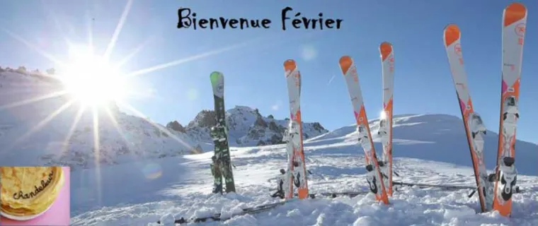 Février 2022 chez Melyo Santé Location lit médicalisé Romans-sur-Isère, Chatuzange-le-Goubet, Mel&Yo Santé