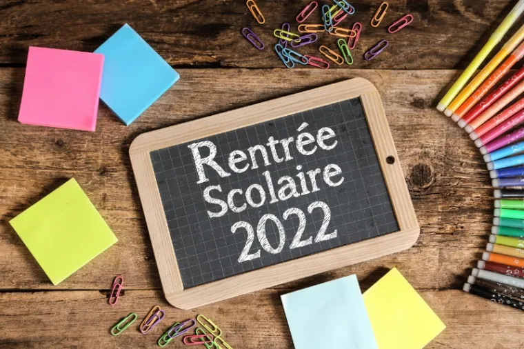 RENTREE 2022 : location lit médicalisé fauteuil roulant lève personne matelas à air...chez Mel&Yo Santé, Chatuzange-le-Goubet, Mel&Yo Santé