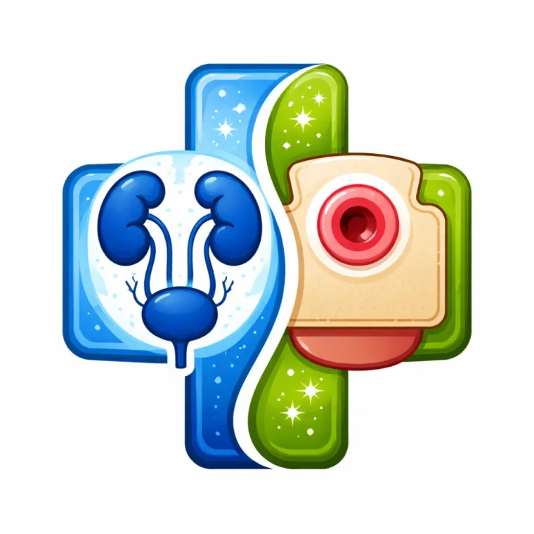 Urologie Stomathérapie livraison mensuelle par nos soins à votre domicile Valence Romans sur Isère Bourg de Péage